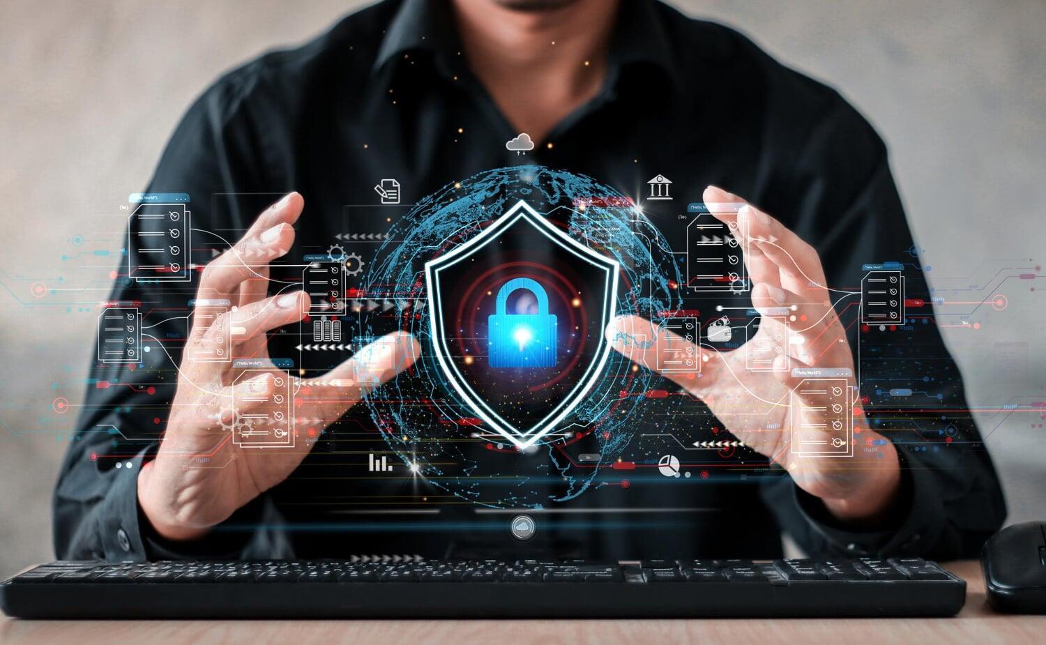 Penetration Testing Strategy: How to Make Your Tests Practical, Repeatable, and Risk-Reducing
