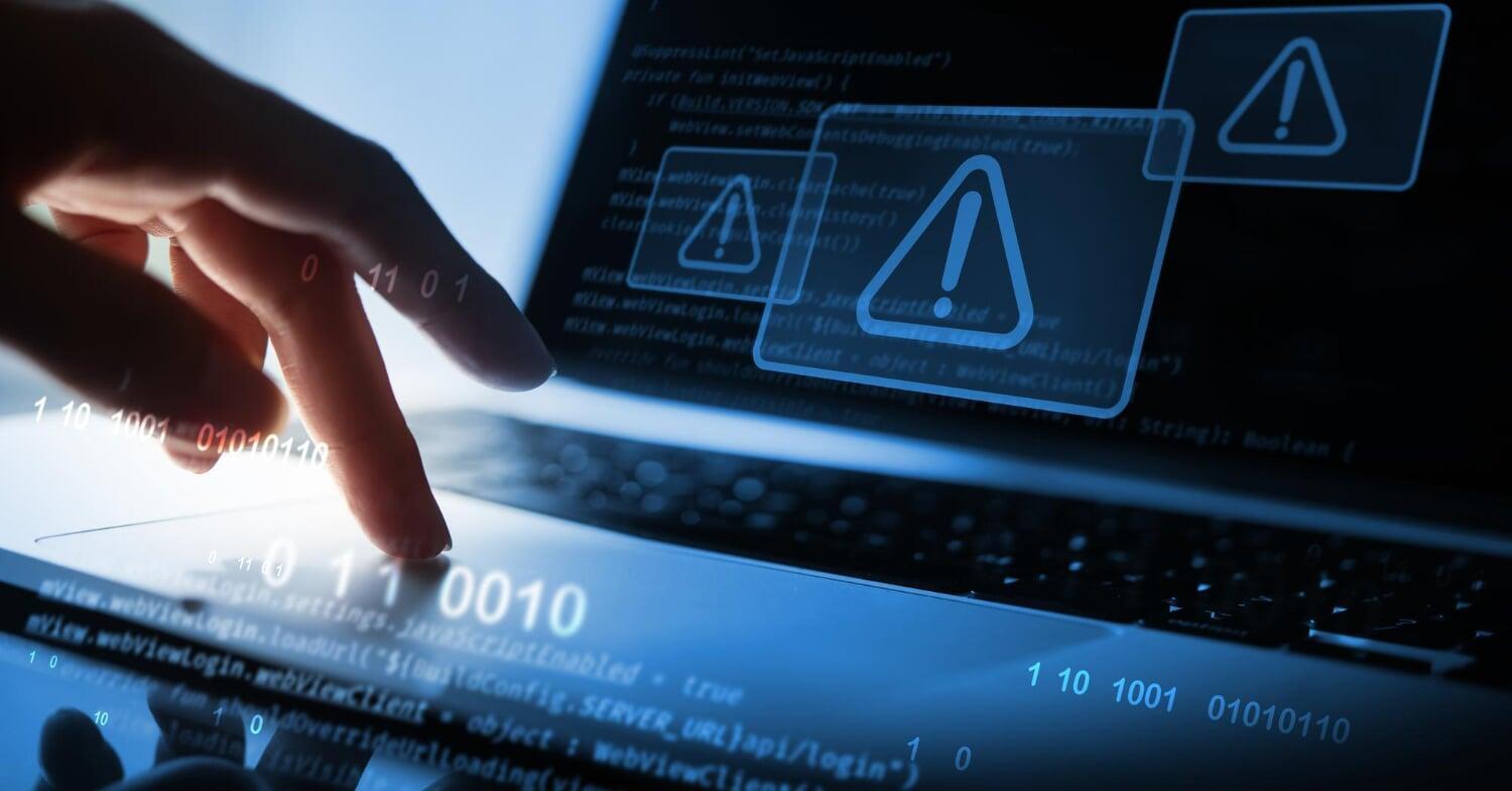 Incident Response & Recovery: Turning Cyber Crises into Controlled Events