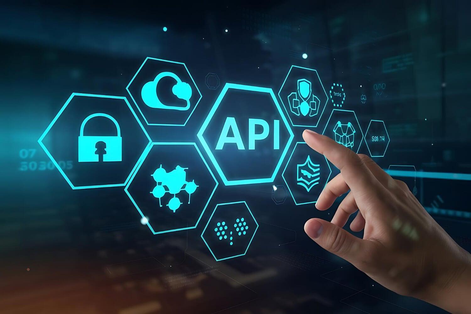 API & App Security Frameworks: Building Stronger Defenses in a Connected World